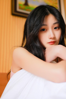 极度强奸
